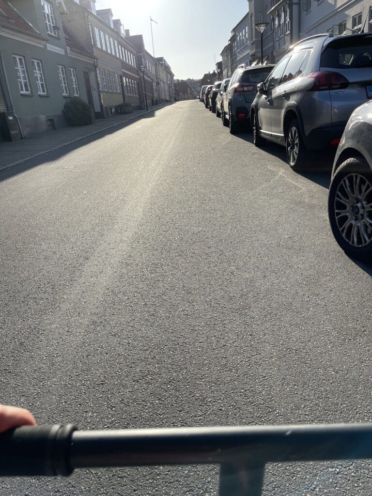 Nye anbefalinger for fysisk aktivitet – hvad betyder de?